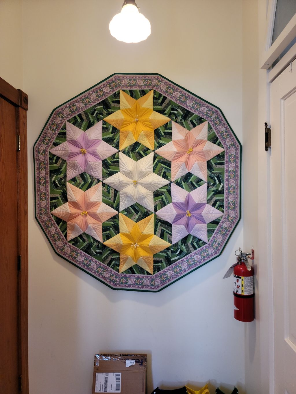 Quilters-Hall-of-Fame-Webster-House-1