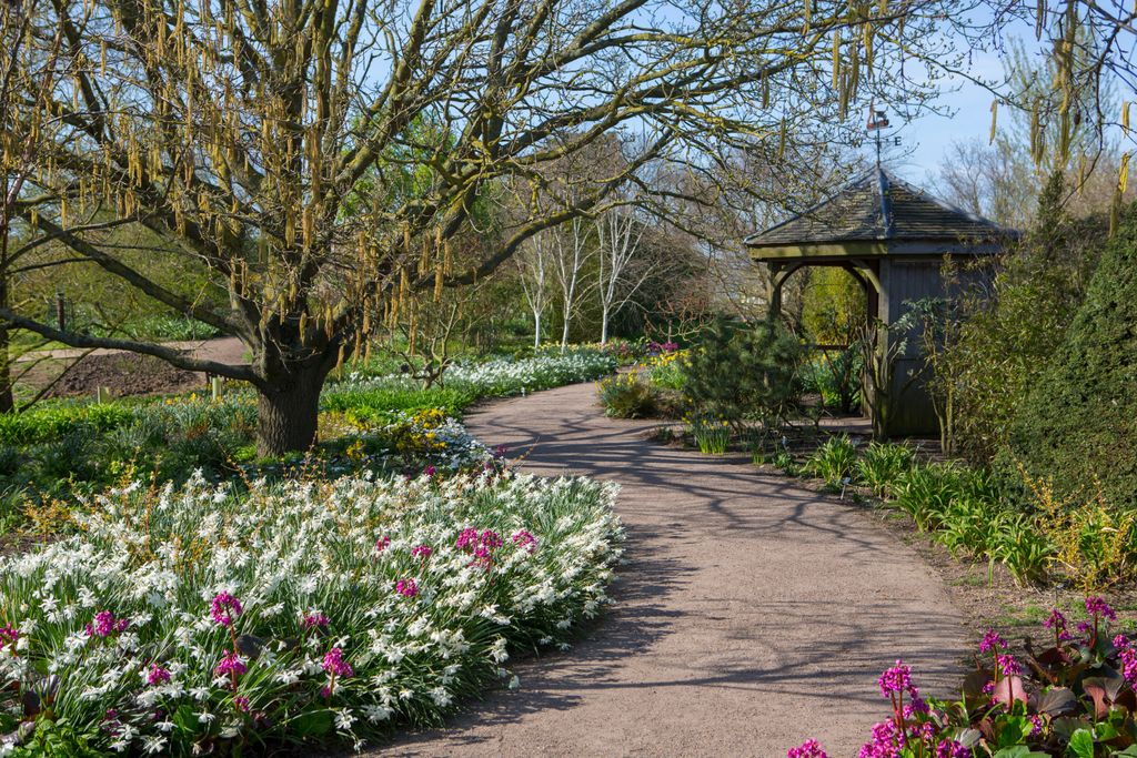 RHS-Garden-Hyde-Hall