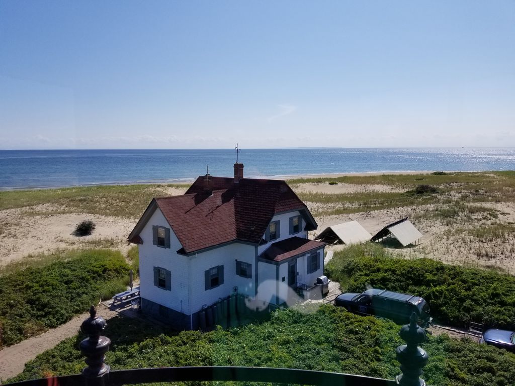 Race-Point-Lighthouse-1