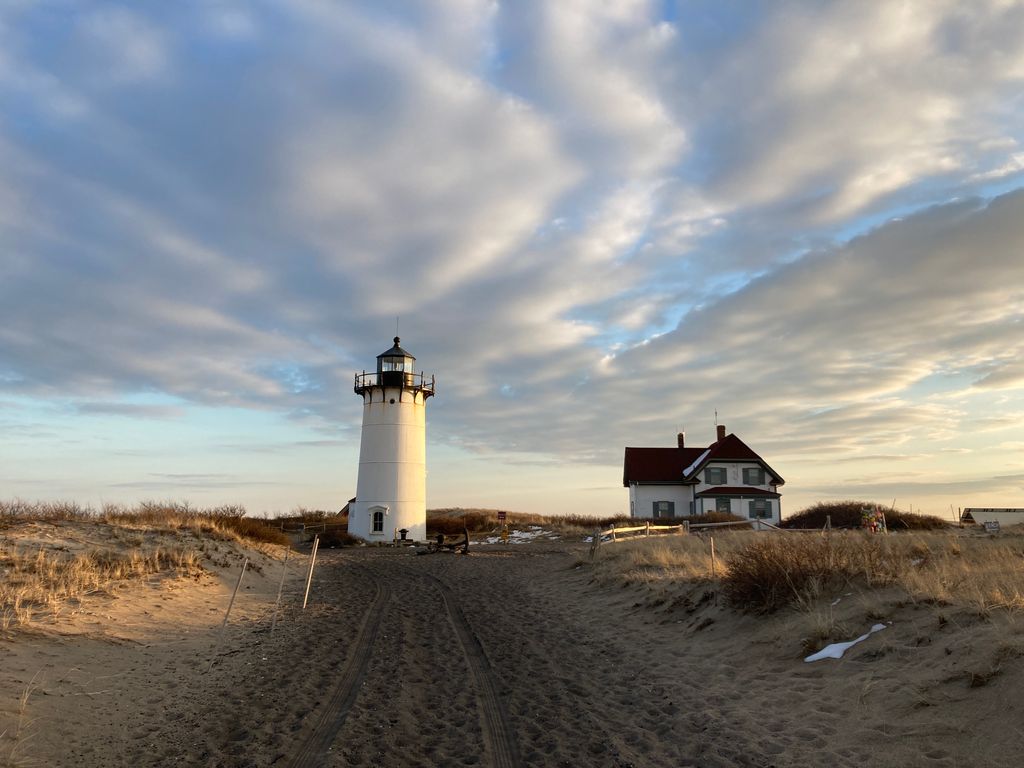 Race-Point-Lighthouse