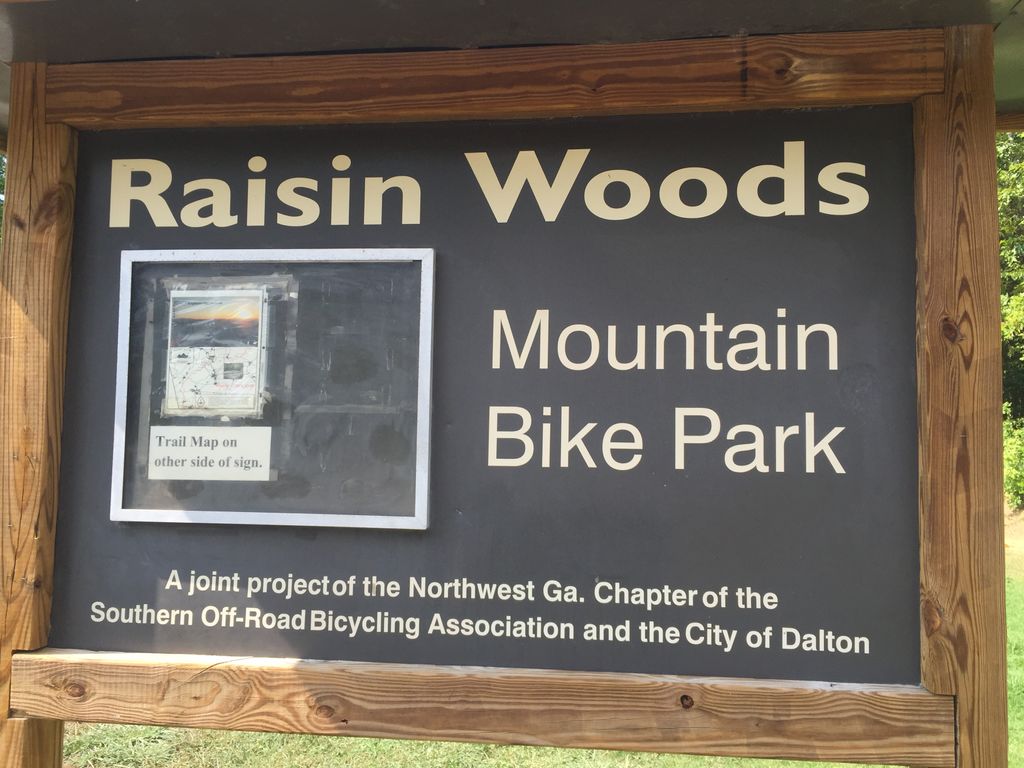 Raisin-Woods-Mountain-Bike-Park