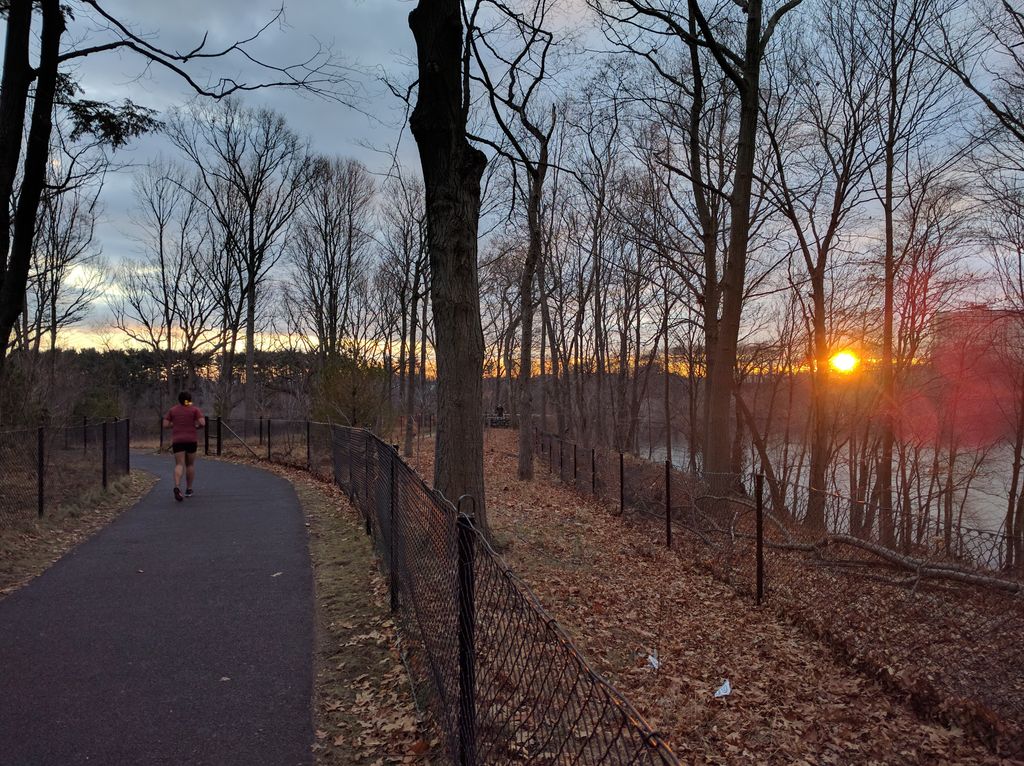 Ranger-Station-Fresh-Pond-Reservation-1