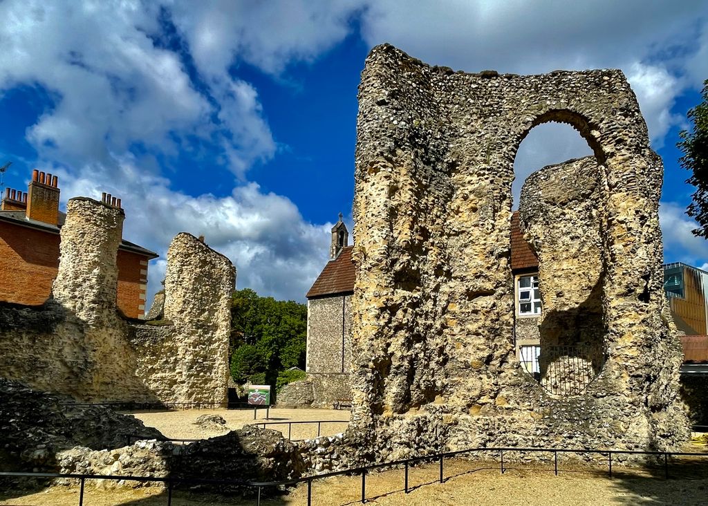 Reading-Abbey-Ruins-1