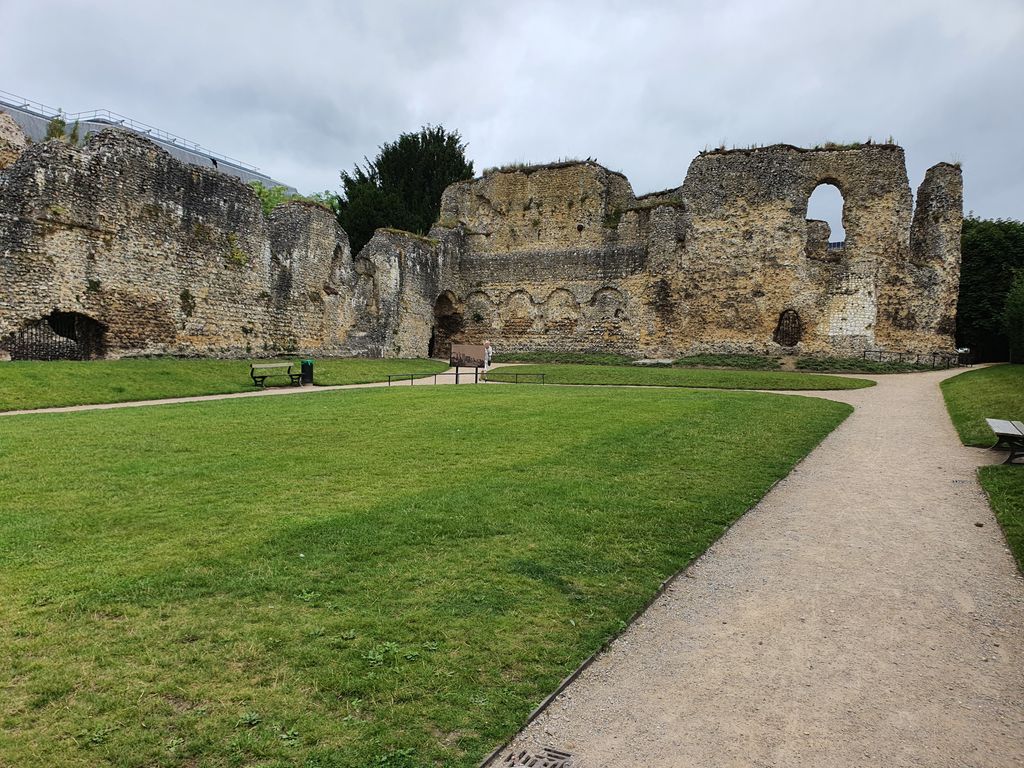 Reading-Abbey-Ruins