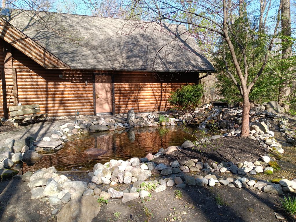 Red-Oaks-Nature-Center