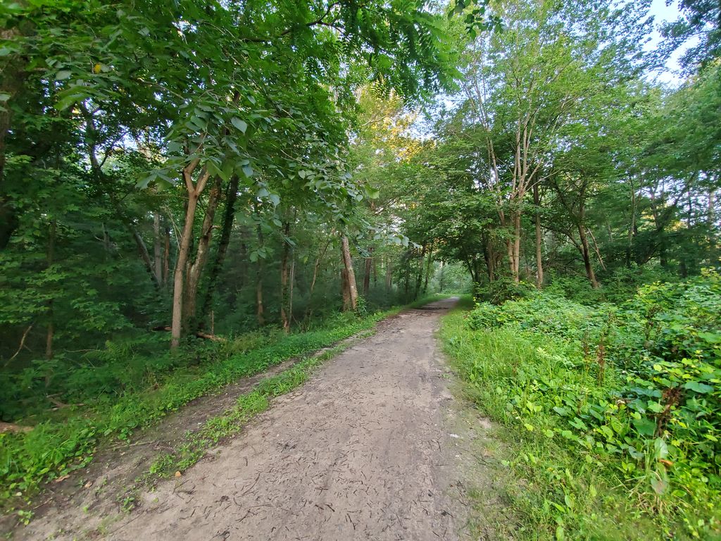 Reformatory-Branch-Trail