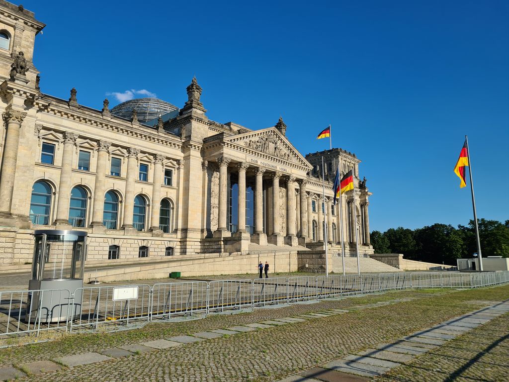 Reichstag-Building-1