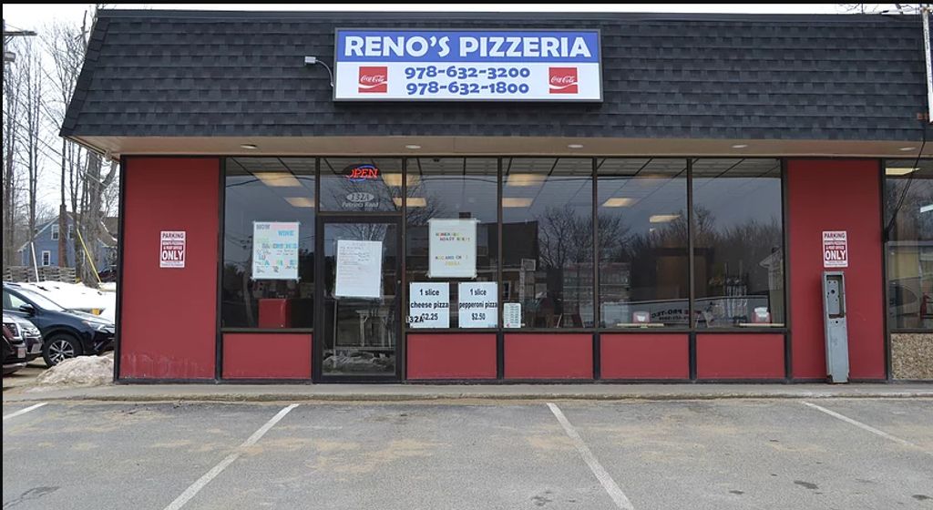 Renos-Pizzeria-Inc