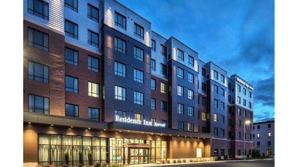 Residence-Inn-by-Marriott-Boston-Braintree