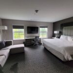 Residence-Inn-by-Marriott-Boston-Concord-1