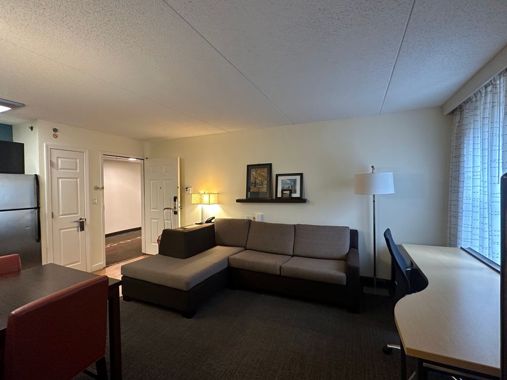 Residence-Inn-by-Marriott-Boston-Framingham-1