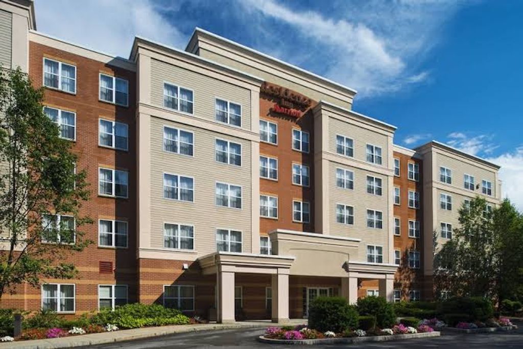 Residence-Inn-by-Marriott-Boston-Framingham