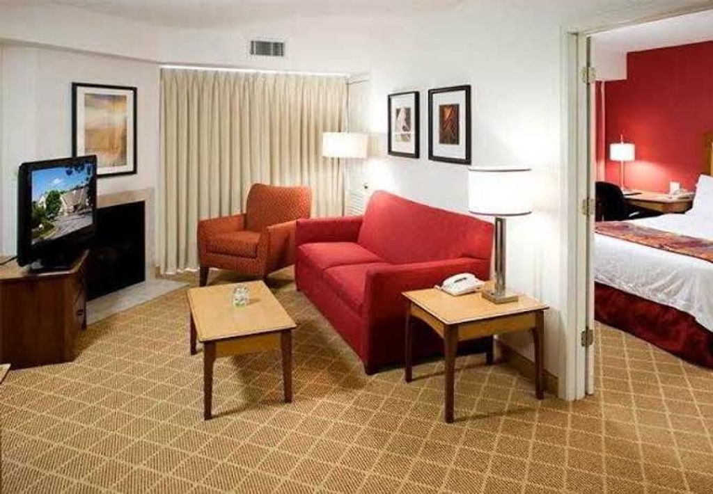 Residence-Inn-by-Marriott-Boston-Westford-1