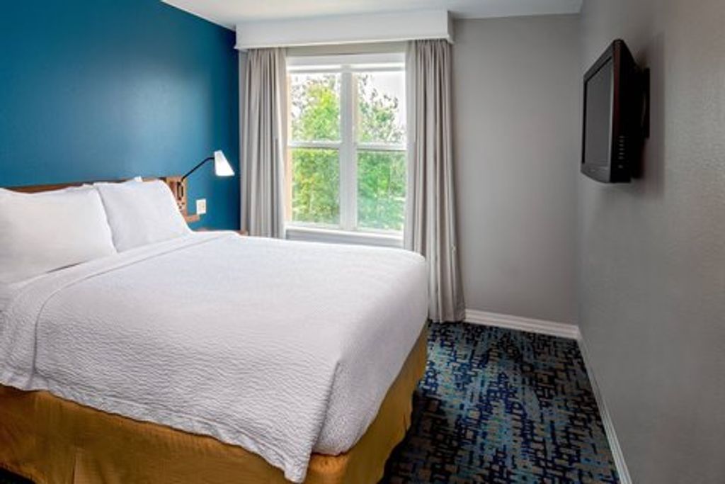 Residence-Inn-by-Marriott-Boston-Woburn-1