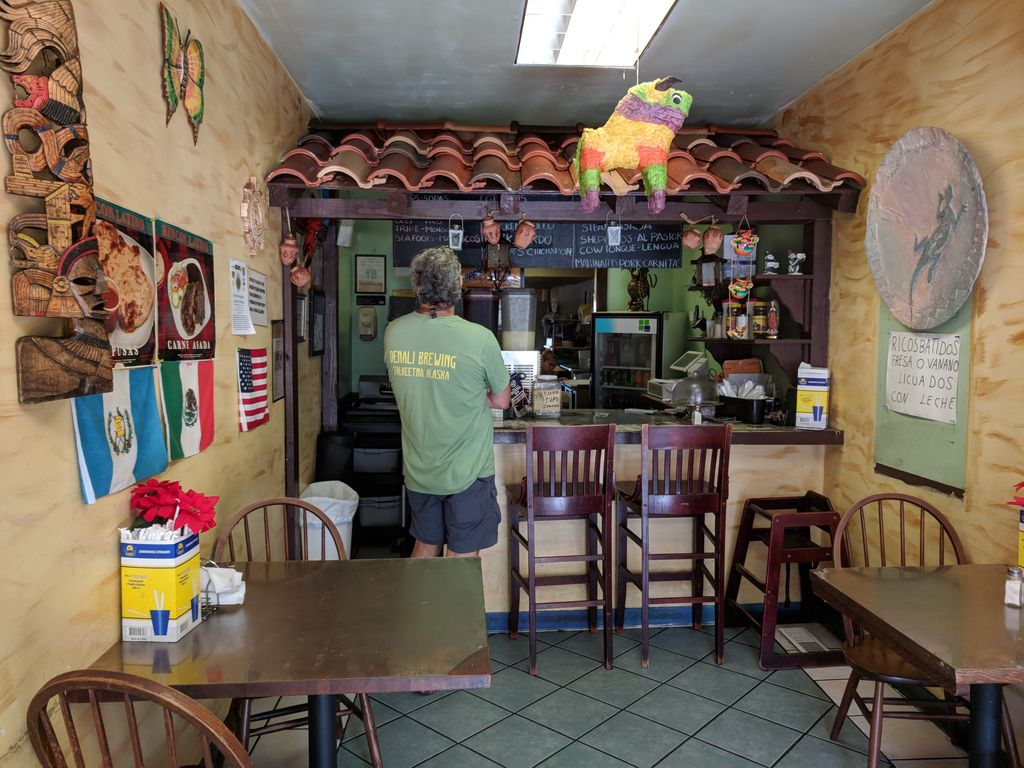 Rincon-Latino-Restaurant