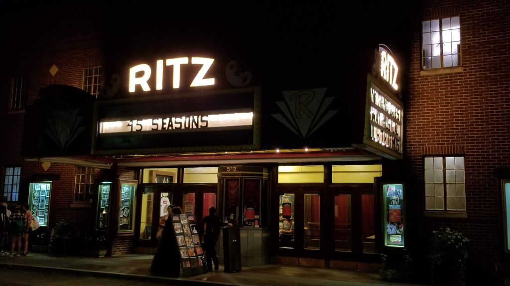 Ritz-Company-Playhouse-1