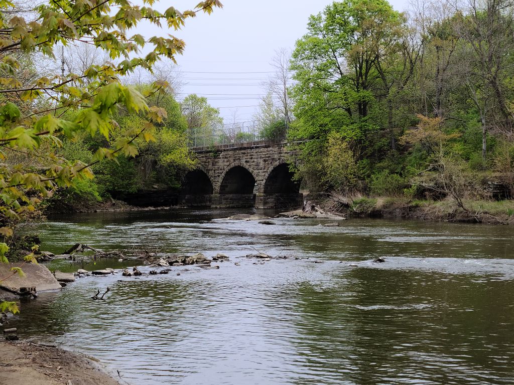 River-Front-Park