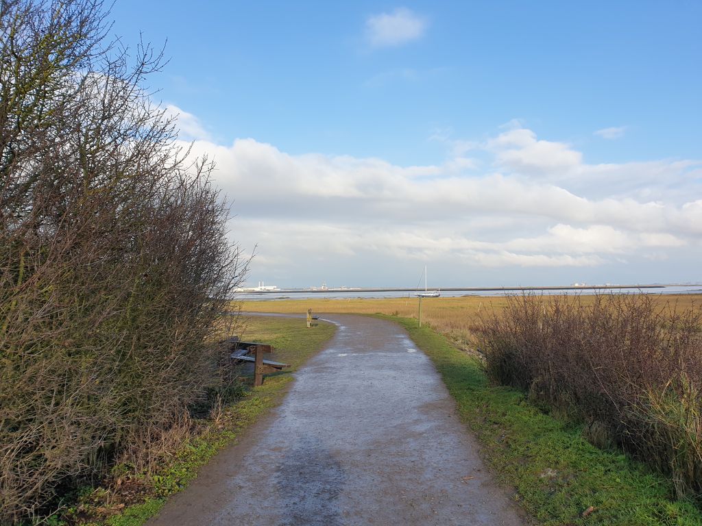 Riverside-Country-Park