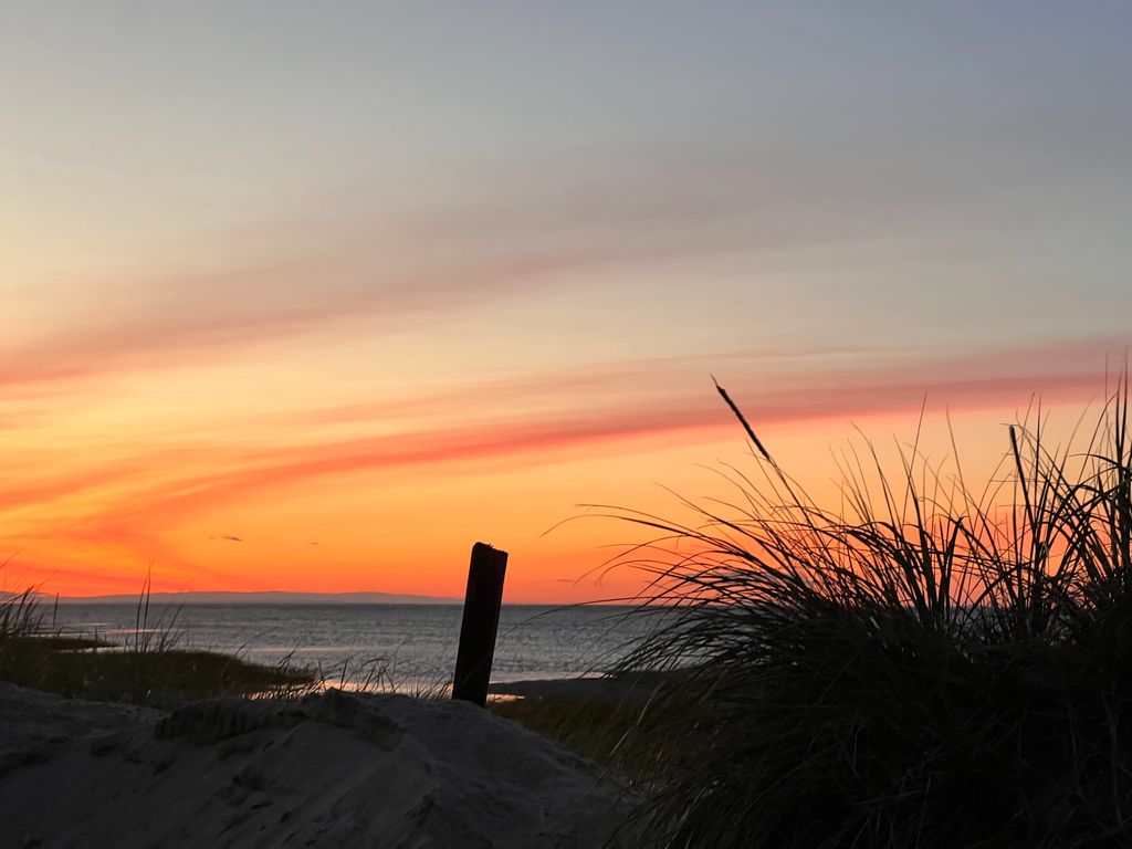 Robbins-Hill-Beach