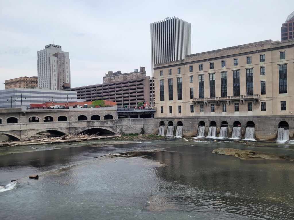 Rochester-Abandoned-Subway-2