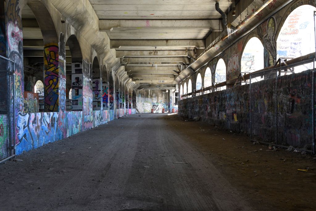 Rochester-Abandoned-Subway