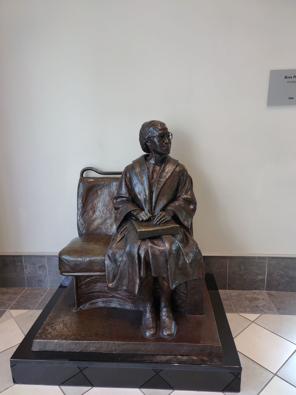 Rosa-Parks-Museum-2