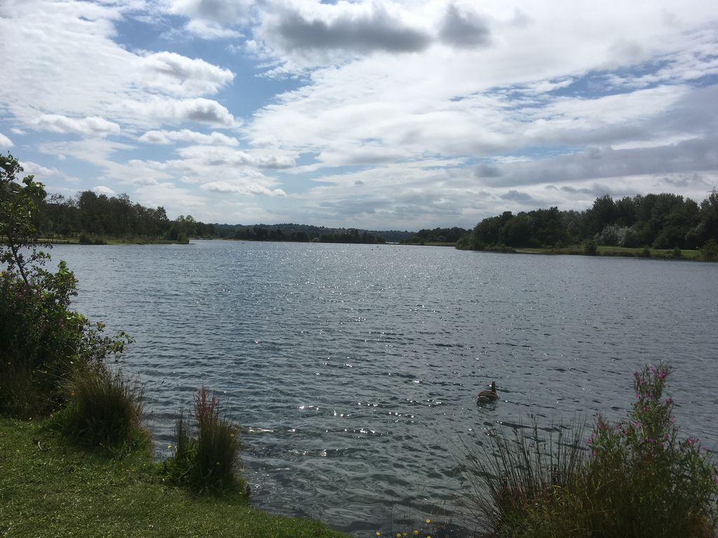 Rother-Valley-Country-Park-1