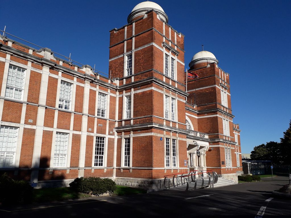 Royal-Engineers-Museum-1