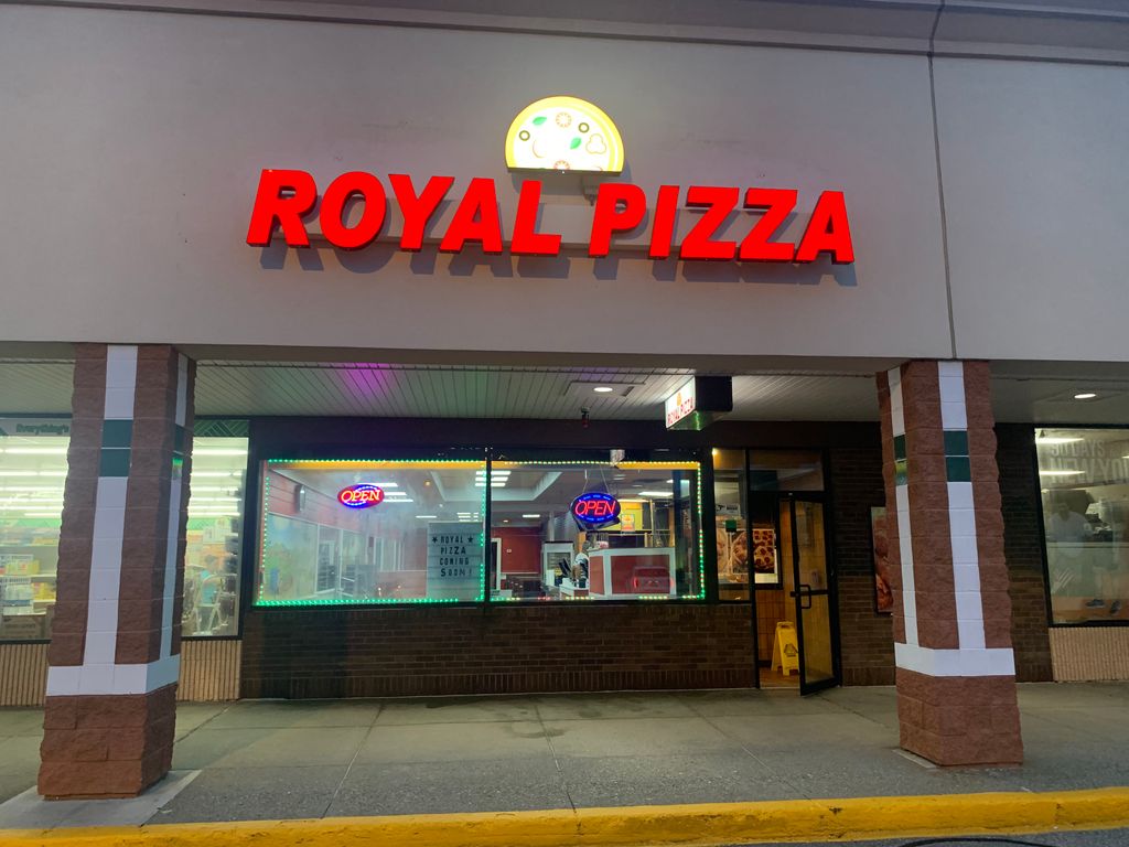 Royal-Pizza-of-Pembroke