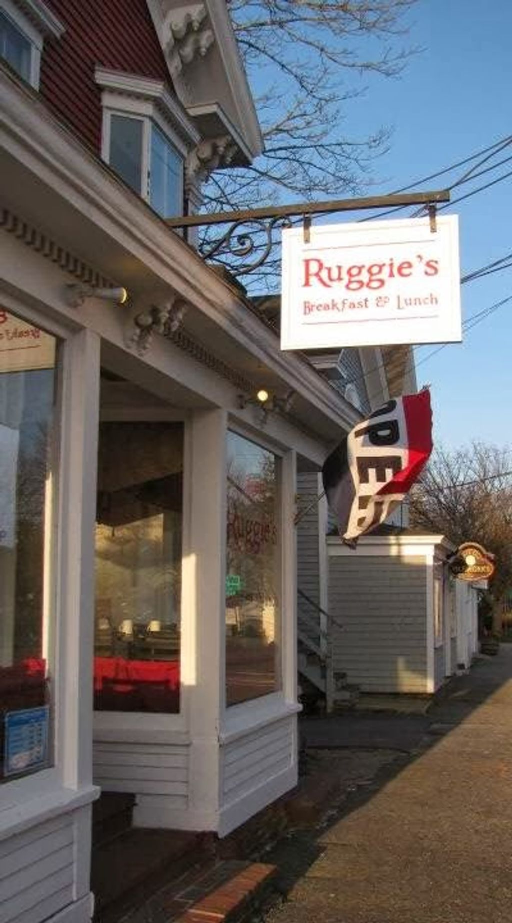 Ruggies-Breakfast-and-Lunch