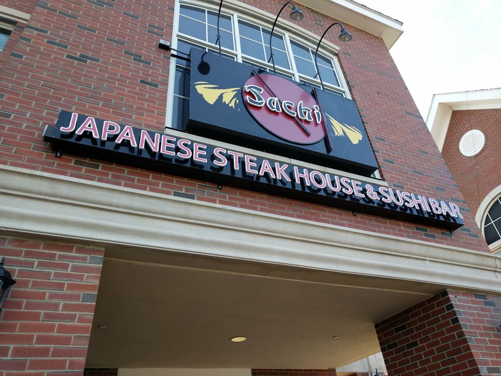 Sachi-Japanese-Steak-House-And-Sushi-Bar
