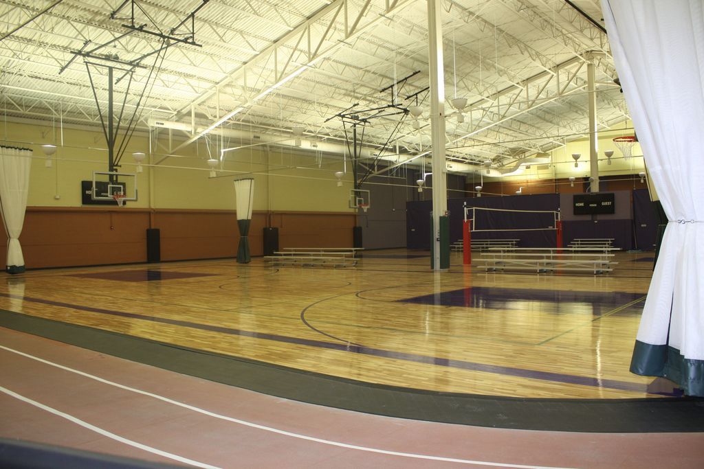 Sachs-Recreation-Center-1