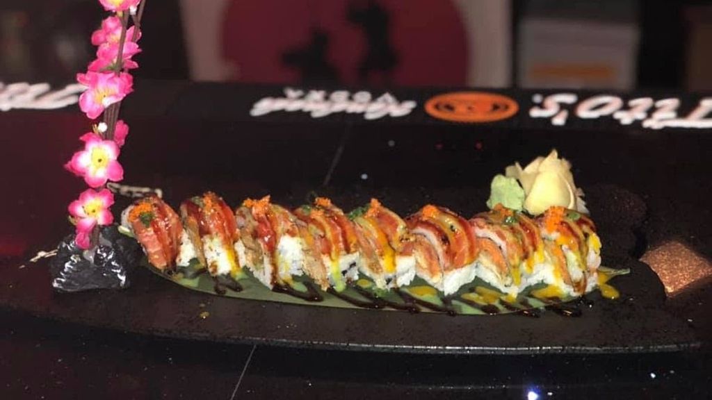 Saga-Sushi-1