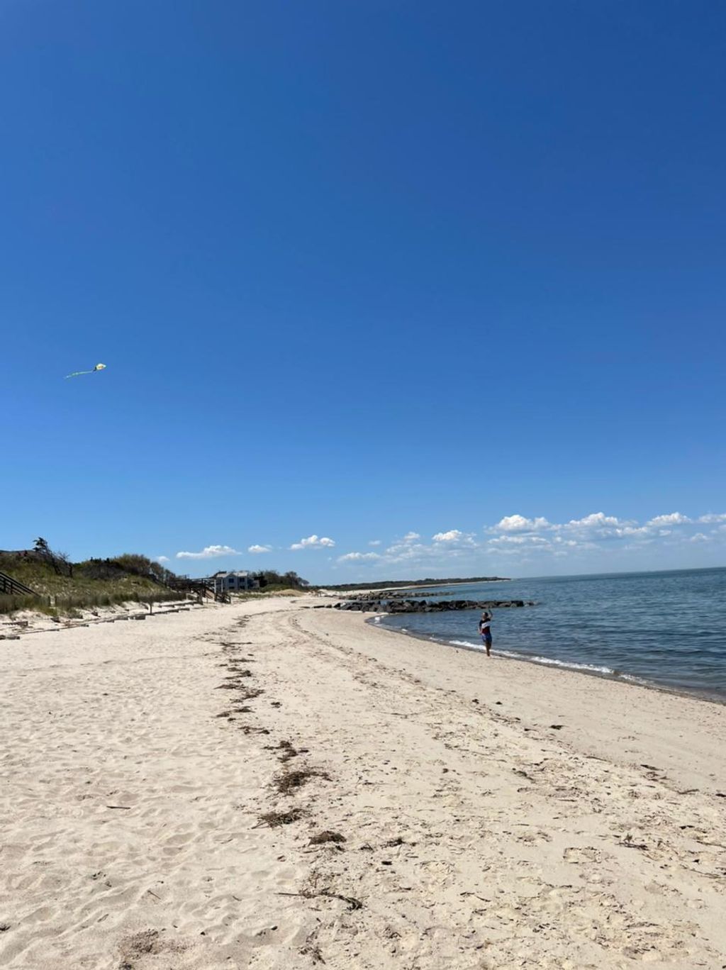 Saints-Landing-Beach