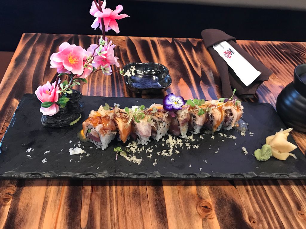 Sakana-Hibachi-Sushi-and-Bar-1