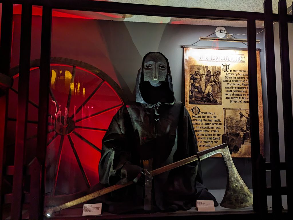 Salem-Museum-of-Torture