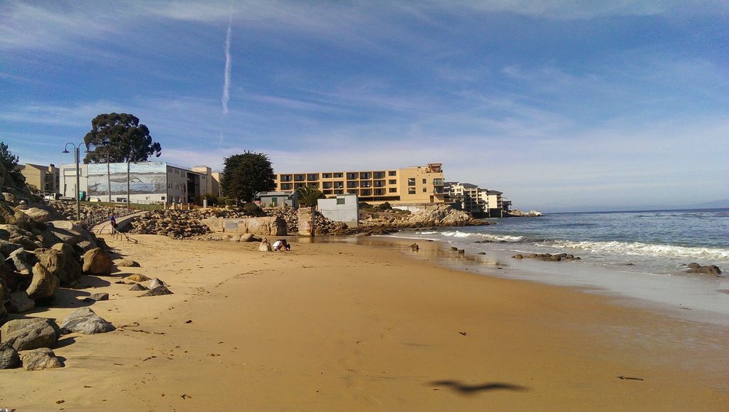 San-Carlos-Beach-Park