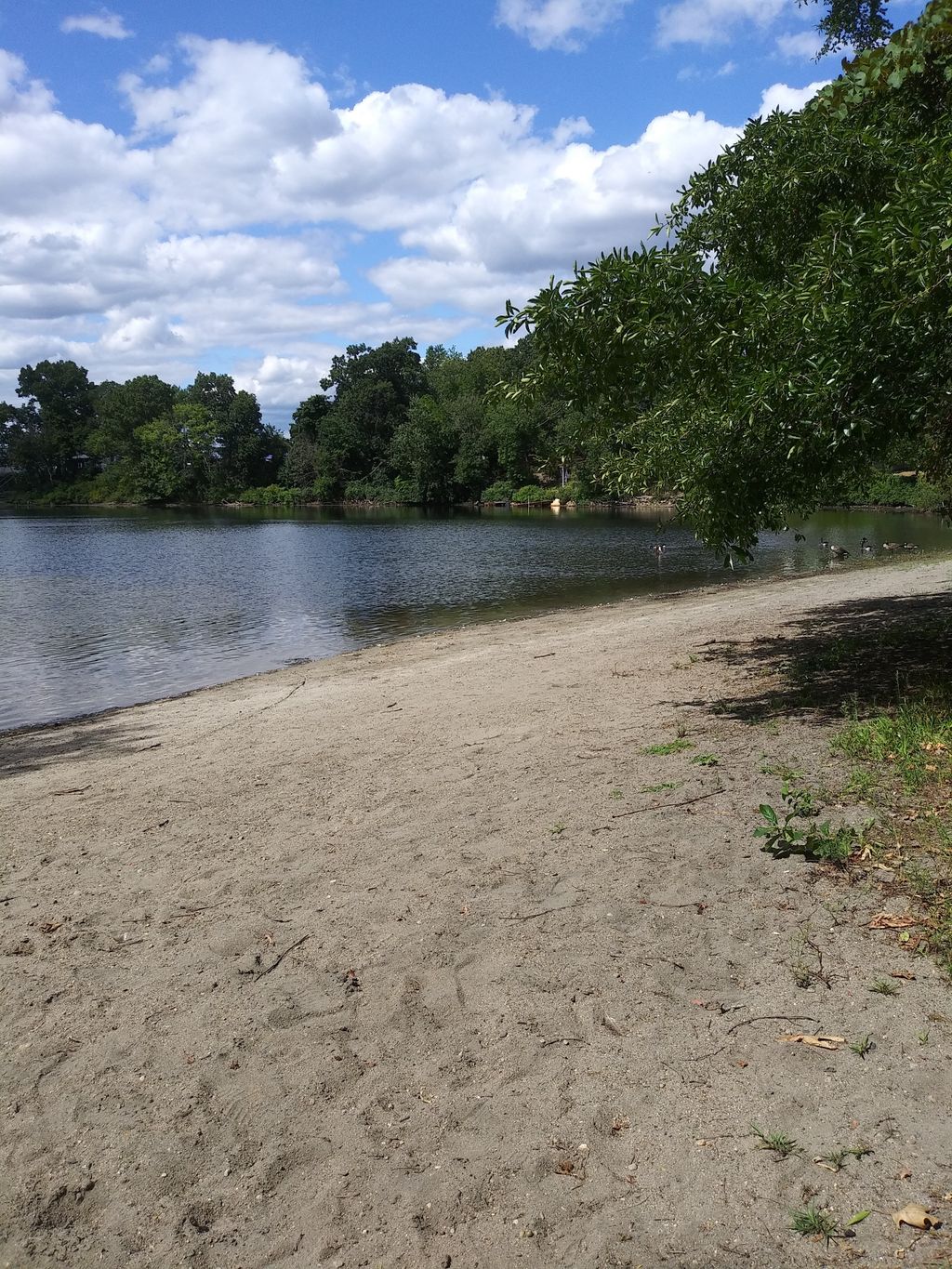 Sand-Pond-Public-Beach-1