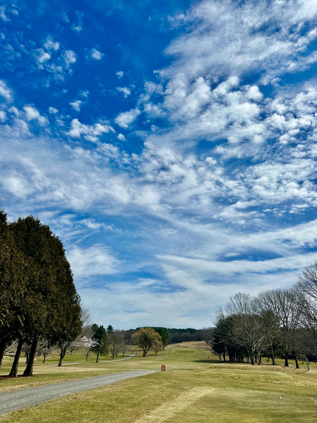 Sandy-Burr-Country-Club