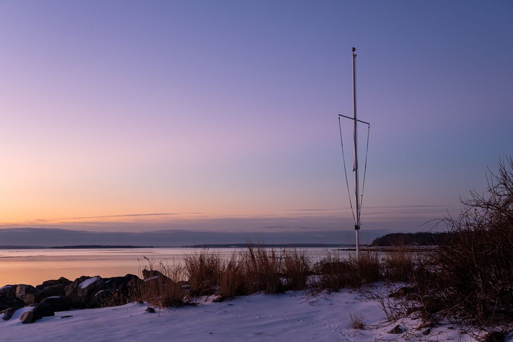 Sandy-Point-Beach-2