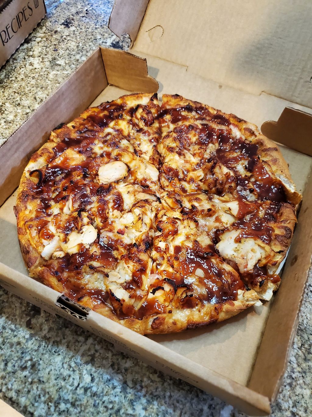 Santoros-Pizza-More-1
