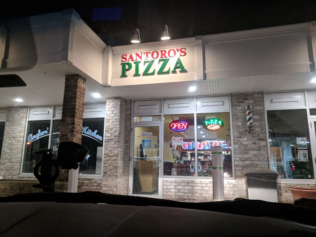 Santoros-Pizza-Subs