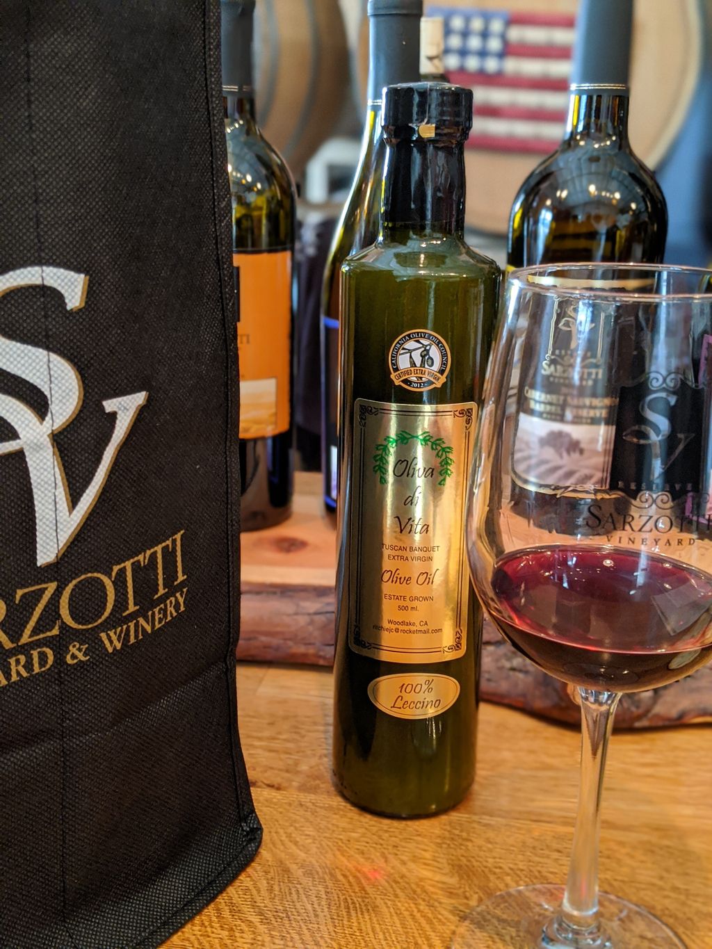 Sarzottis-Vineyard-Winery-1