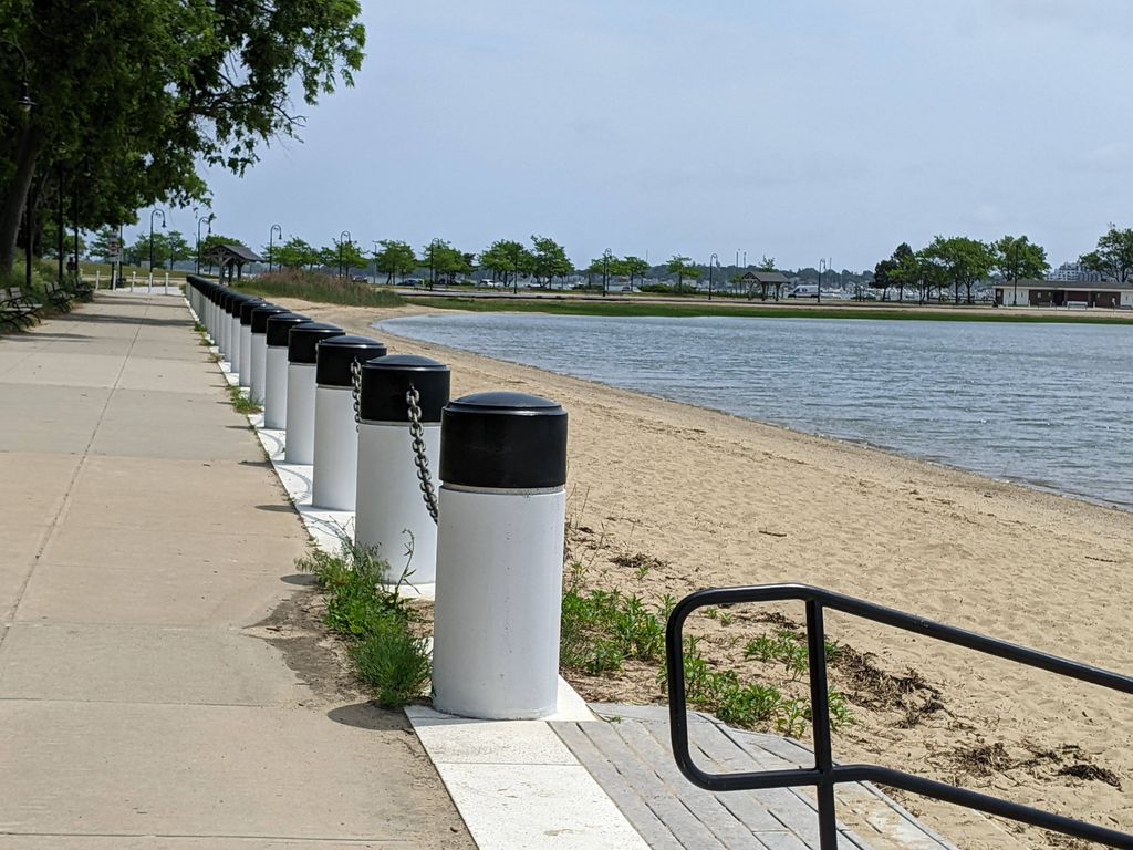 Savin-Hill-and-Malibu-Beach-2