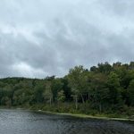 Savoy-Mountain-State-Forest