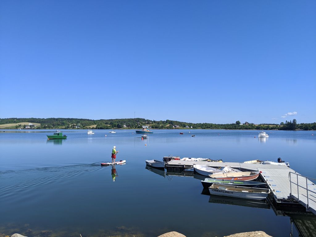 Sawpit-Park-and-Wharf-Lunenburg