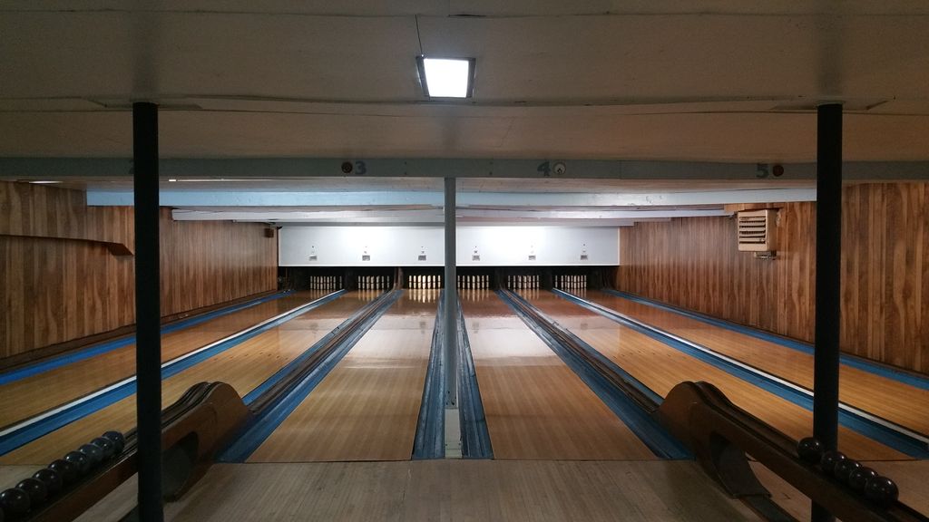 Sawyers-Bowladrome-1