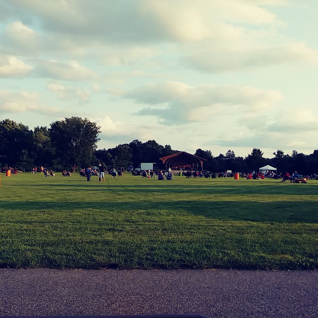 School-street-park