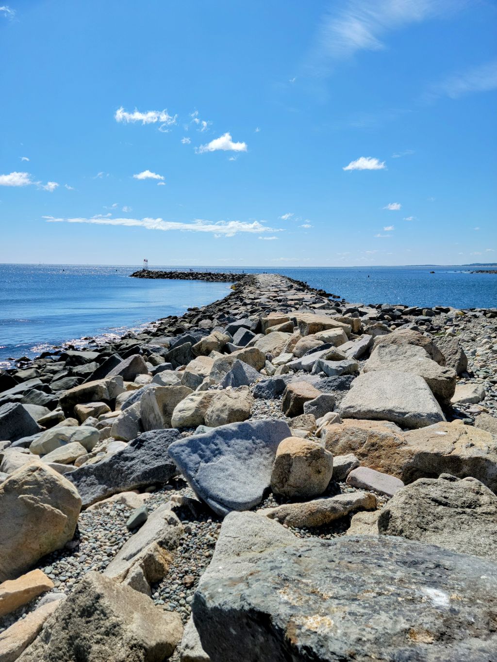 Scituate-Lighthouse-1