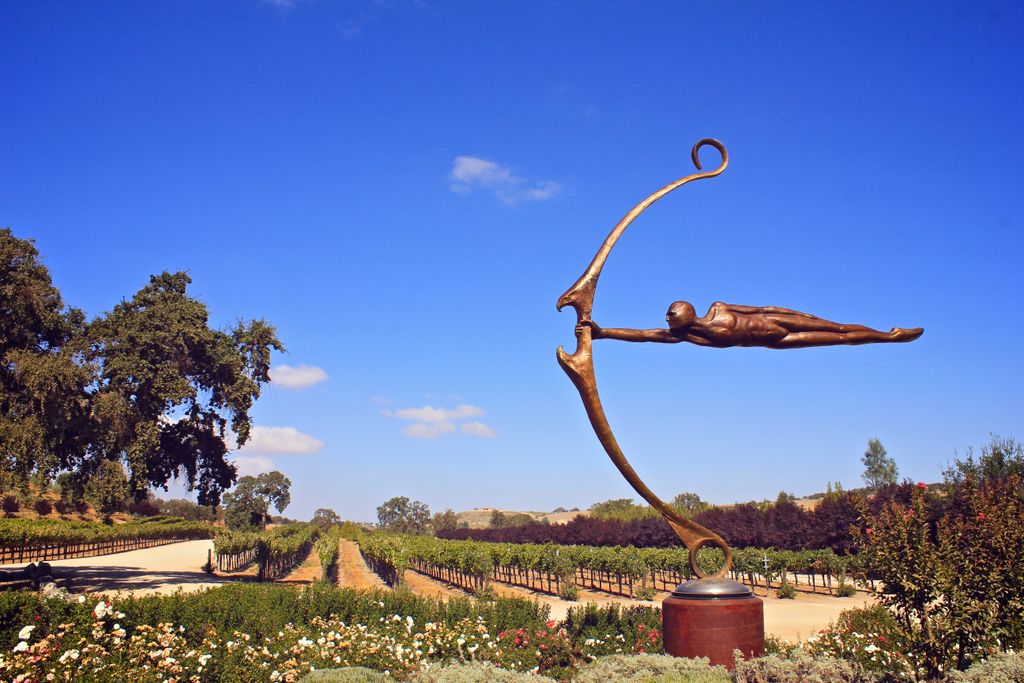 Sculpterra-Winery-and-Sculpture-Garden
